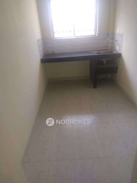 1 BHK Flat In Jai Buiding for Rent  In Mahalunge Ingle, Ambethan Rd, Near Shivkrupa Hospital, Pune, Mahalunge Ingale, Maharashtra 410501, India
