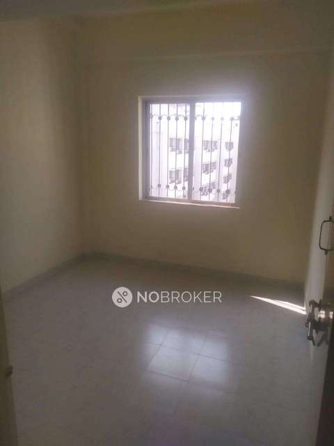 1 BHK Flat In Jai Buiding for Rent  In Mahalunge Ingle, Ambethan Rd, Near Shivkrupa Hospital, Pune, Mahalunge Ingale, Maharashtra 410501, India