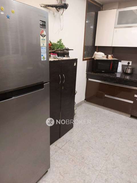 3 BHK House For Sale  In C25v+q34, Sohna - Gurgaon Rd, Block S, Uppal Southend, Sector 49, Gurugram, Haryana 122018, India