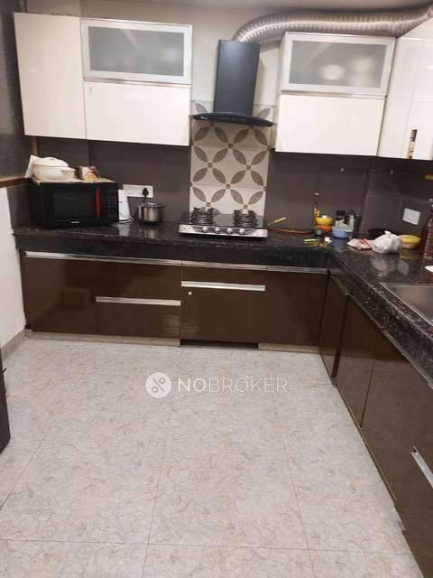 3 BHK House For Sale  In C25v+q34, Sohna - Gurgaon Rd, Block S, Uppal Southend, Sector 49, Gurugram, Haryana 122018, India