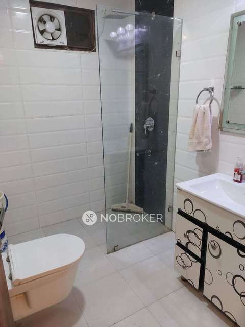 3 BHK House For Sale  In C25v+q34, Sohna - Gurgaon Rd, Block S, Uppal Southend, Sector 49, Gurugram, Haryana 122018, India