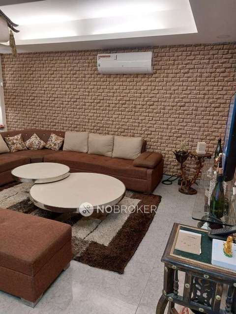 3 BHK House For Sale  In C25v+q34, Sohna - Gurgaon Rd, Block S, Uppal Southend, Sector 49, Gurugram, Haryana 122018, India