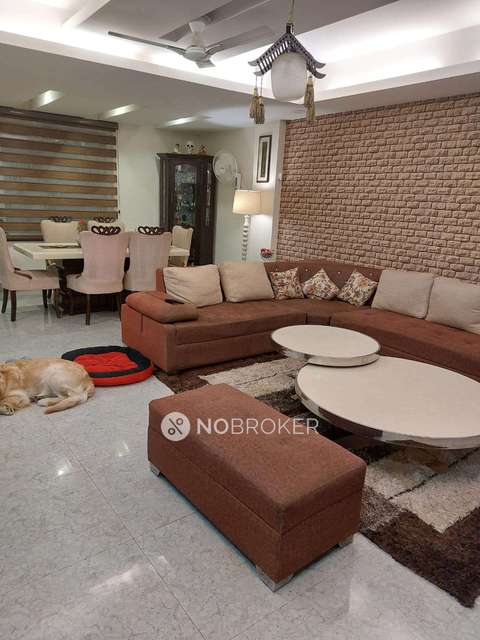 3 BHK House For Sale  In C25v+q34, Sohna - Gurgaon Rd, Block S, Uppal Southend, Sector 49, Gurugram, Haryana 122018, India