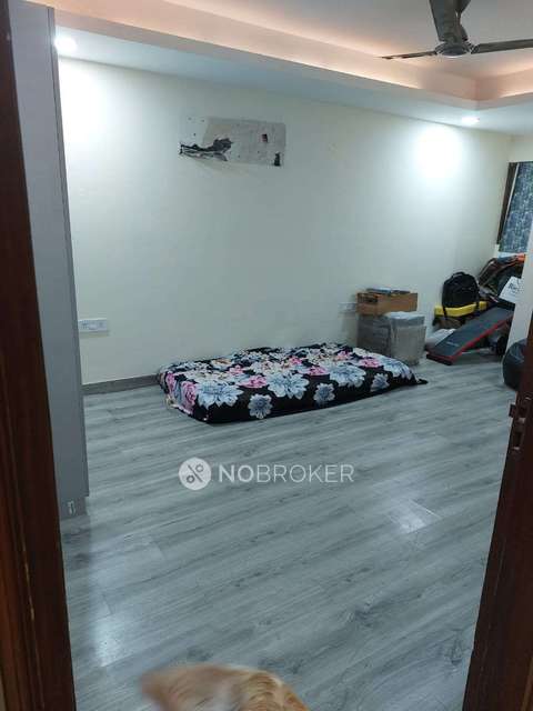 3 BHK House For Sale  In C25v+q34, Sohna - Gurgaon Rd, Block S, Uppal Southend, Sector 49, Gurugram, Haryana 122018, India