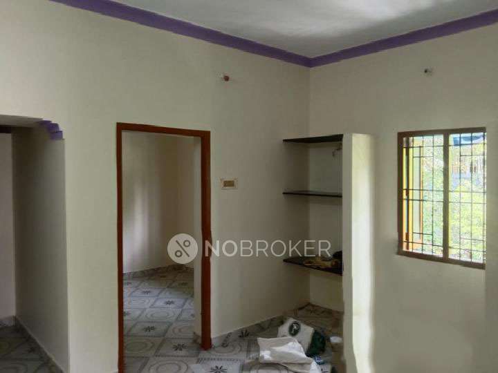 2 BHK House for Rent  In North Jagannatha Nagar, Villivakkam