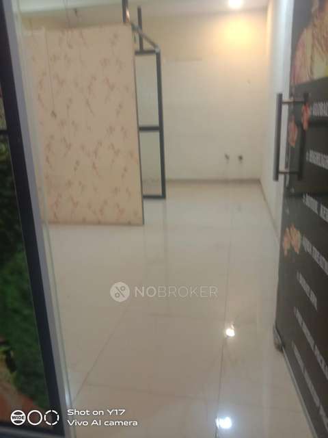 Office Space in ?????, Pune for Rent 