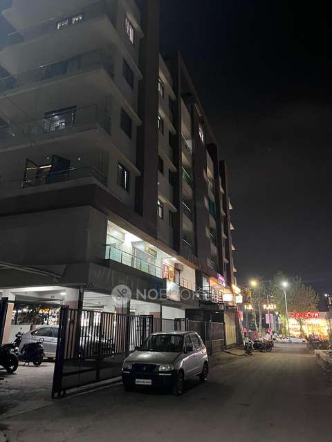 Office Space in ?????, Pune for Rent 