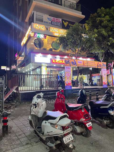 Office Space in ?????, Pune for Rent 