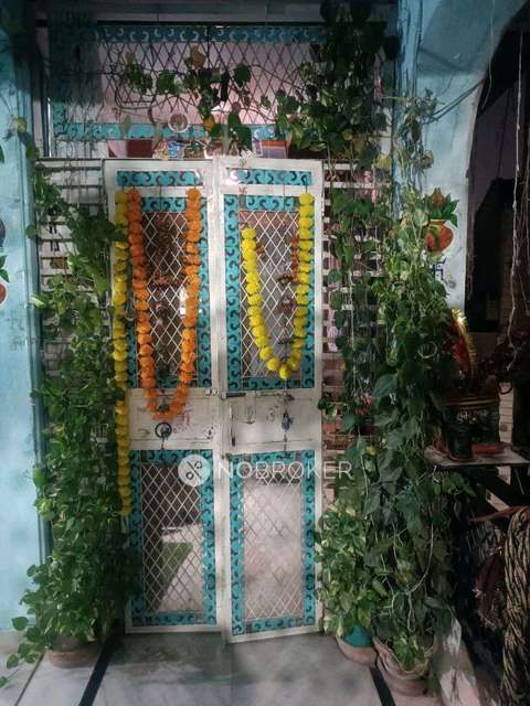 2 BHK Flat In Ram Dutt Enclave For Sale  In Uttam Nagar