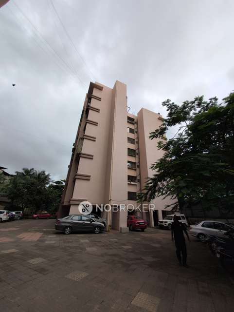 1 BHK Flat In Tharangan Cooperative Housing Society For Sale  In Mira Bhayandar