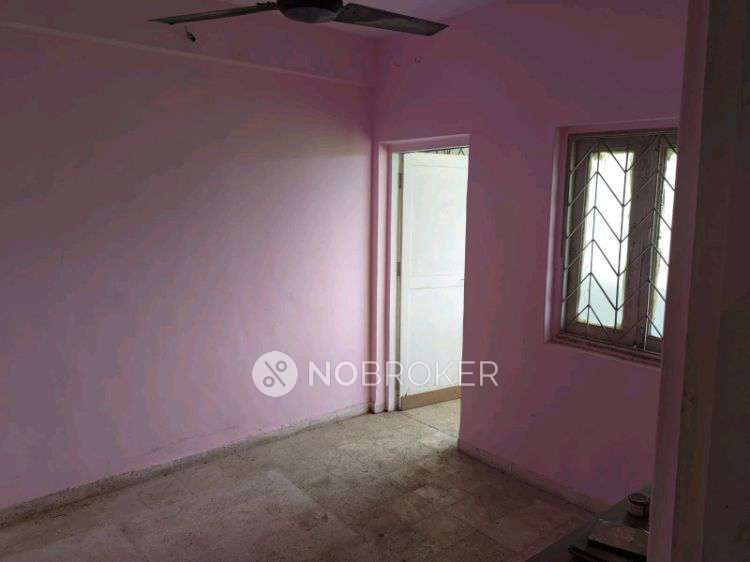 1 BHK Flat In Hari Om Nagar Chsl for Rent  In Vasai West