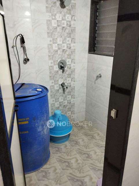 2 BHK Flat In   Indrapuri Apartment For Sale  In Badlapur West