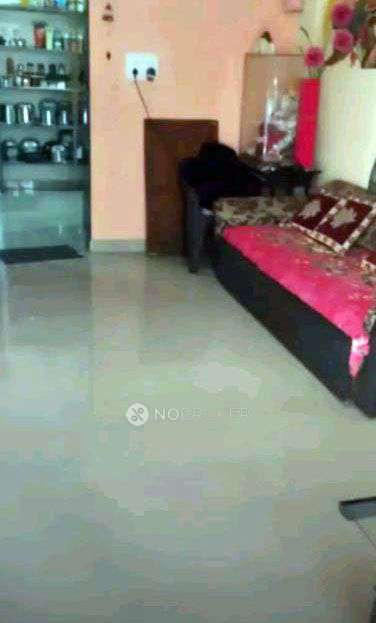 1 BHK Flat In Shiv Niwas For Sale  In Manjari Budruk