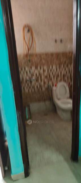 2 BHK Flat In Bharat Residency For Sale  In Laxman Vihar