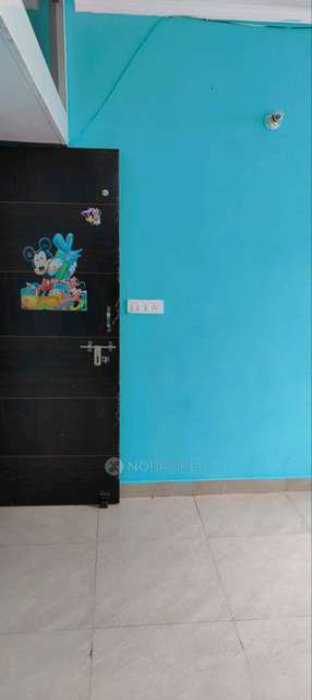 2 BHK Flat In Bharat Residency For Sale  In Laxman Vihar