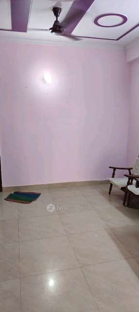 2 BHK Flat In Bharat Residency For Sale  In Laxman Vihar