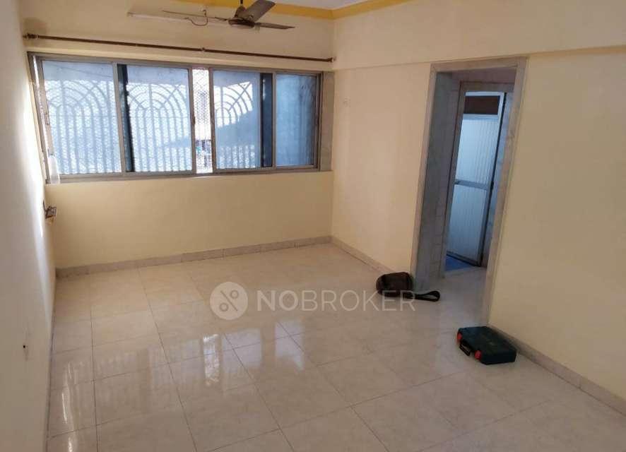 1 BHK Flat In Gautam Dham Hsg. Soc. For Sale  In Bhandup West