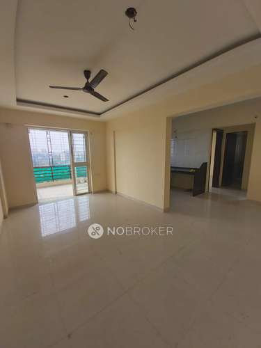 2 BHK Flat In Sai Udyan Garden For Sale  In Chinchwad
