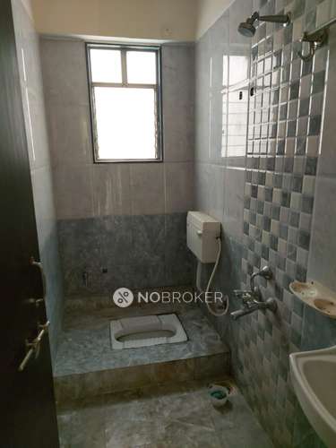 2 BHK Flat In Sai Udyan Garden For Sale  In Chinchwad