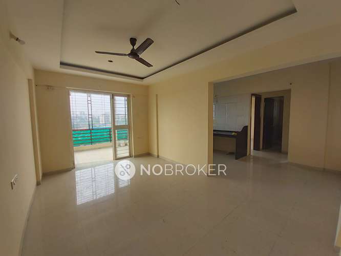 2 BHK Flat In Sai Udyan Garden For Sale  In Chinchwad