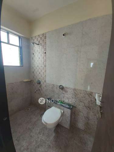 2 BHK Flat In Sai Udyan Garden For Sale  In Chinchwad