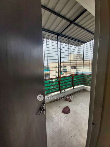 2 BHK Flat In Sai Udyan Garden For Sale  In Chinchwad