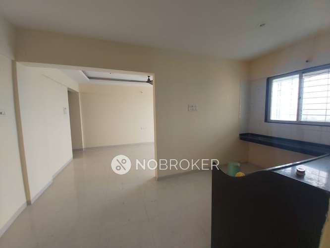 2 BHK Flat In Sai Udyan Garden For Sale  In Chinchwad