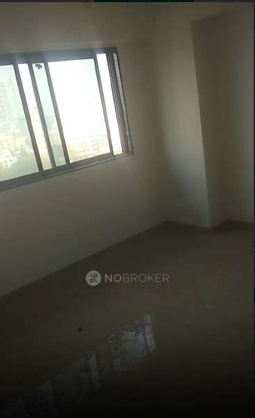 1 BHK Flat In Skyline, Dadar for Rent  In Dadar