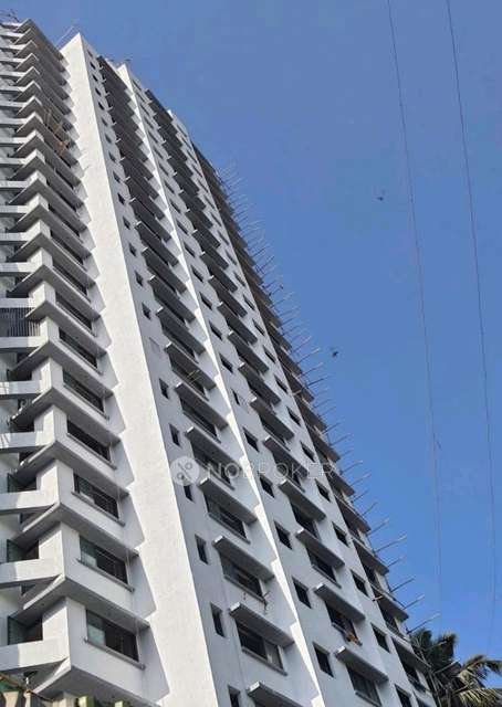1 BHK Flat In Skyline, Dadar for Rent  In Dadar