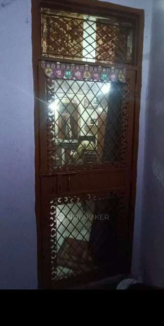 1 BHK Flat For Sale  In Mandawali