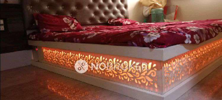 1 BHK Flat In Nav Samati For Sale  In Dombivli East