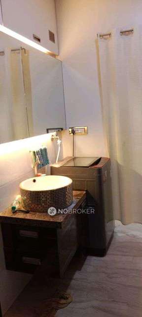 1 BHK Flat In Nav Samati For Sale  In Dombivli East