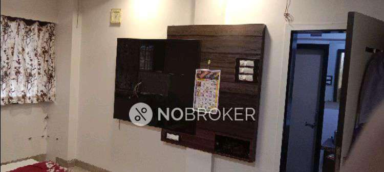 1 BHK Flat In Nav Samati For Sale  In Dombivli East