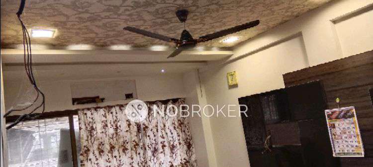 1 BHK Flat In Nav Samati For Sale  In Dombivli East