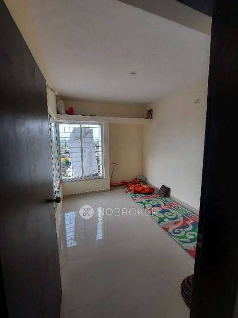 2 BHK Flat In Mantra Magic H Wing Phase 2,chimbali for Rent  In Chimbali