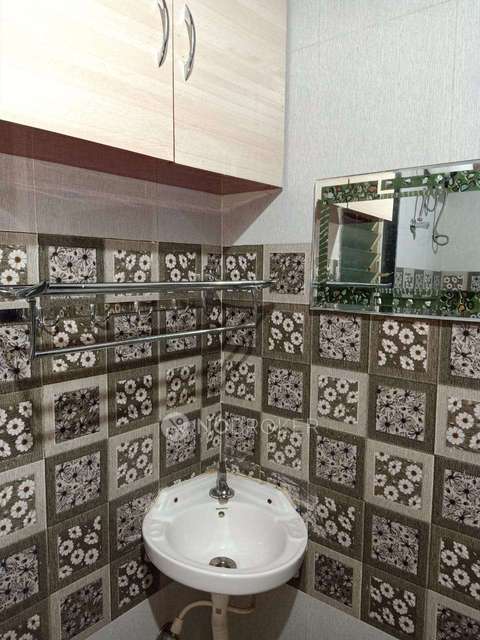 2 BHK Flat In Shruti Icon for Rent  In Moshi