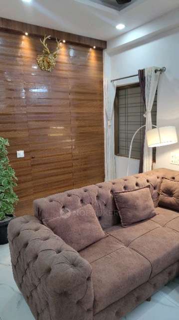 3 BHK House For Sale  In Sector 42