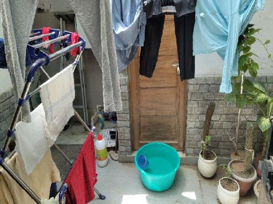 3 BHK House For Sale  In Sector 42