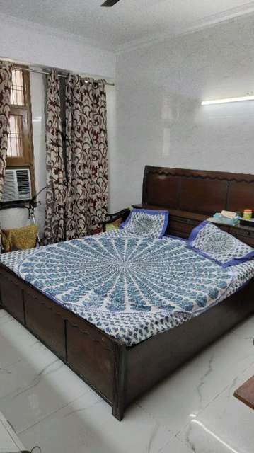 3 BHK House For Sale  In Sector 42