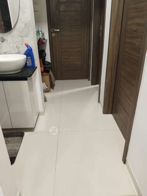 3 BHK Flat In Shubh Gateway For Sale  In Viman Nagar