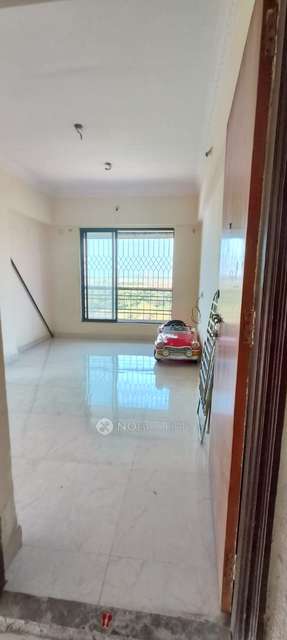 2 BHK Flat In Gokul Dham Chsl For Sale  In Naigaon East