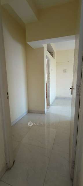 2 BHK Flat In Gokul Dham Chsl For Sale  In Naigaon East