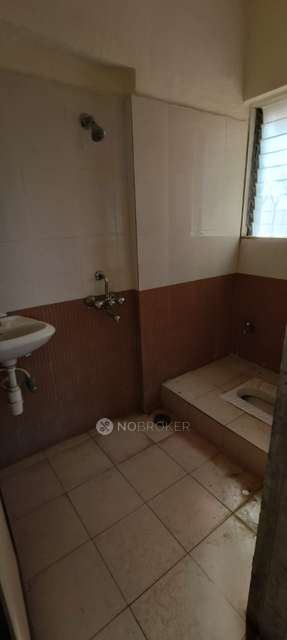 2 BHK Flat In Gokul Dham Chsl For Sale  In Naigaon East