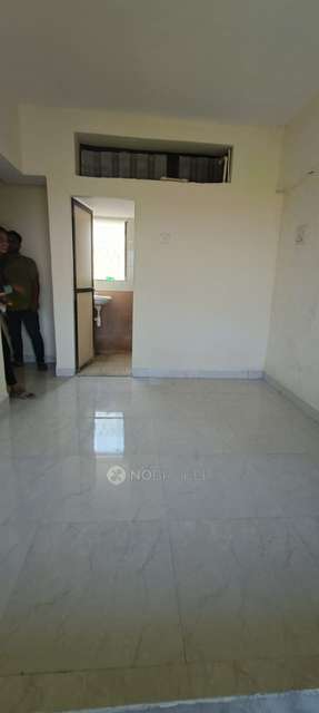 2 BHK Flat In Gokul Dham Chsl For Sale  In Naigaon East