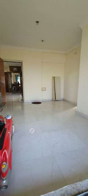 2 BHK Flat In Gokul Dham Chsl For Sale  In Naigaon East