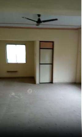 2 BHK Flat In Ap For Sale  In Satpati - Palghar Road