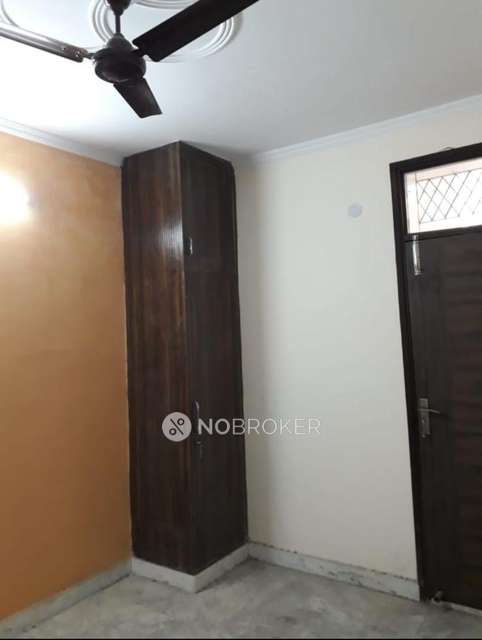 3 BHK Flat For Sale  In Paschim Vihar