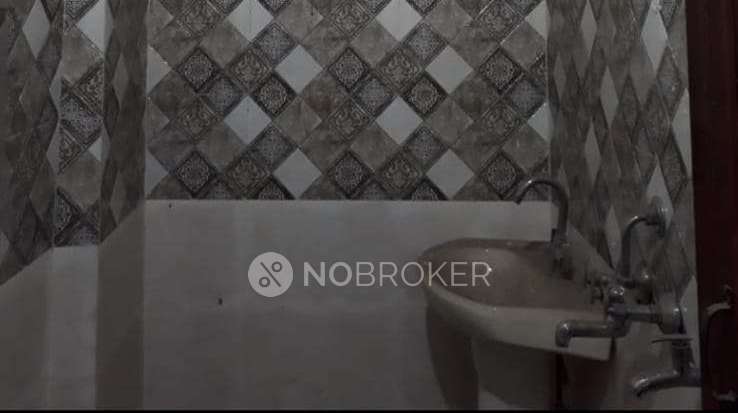3 BHK Flat For Sale  In Paschim Vihar