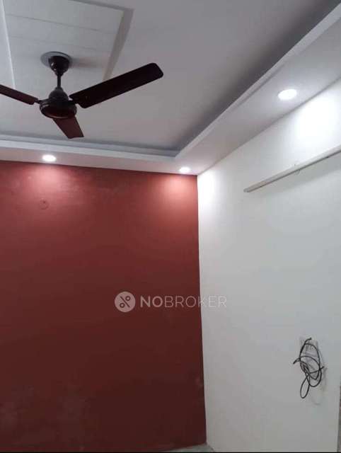 3 BHK Flat For Sale  In Paschim Vihar