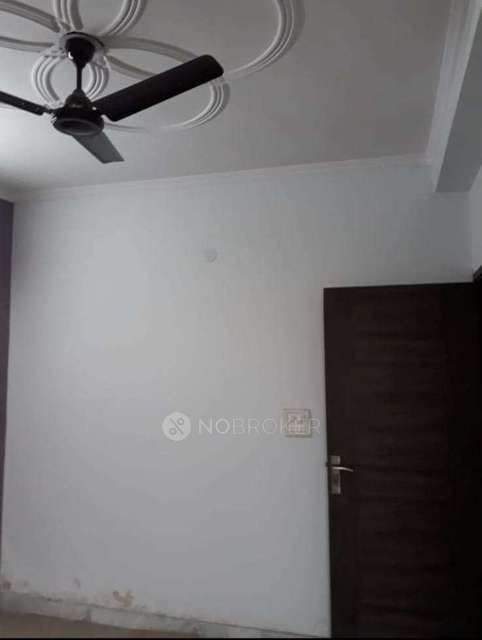 3 BHK Flat For Sale  In Paschim Vihar